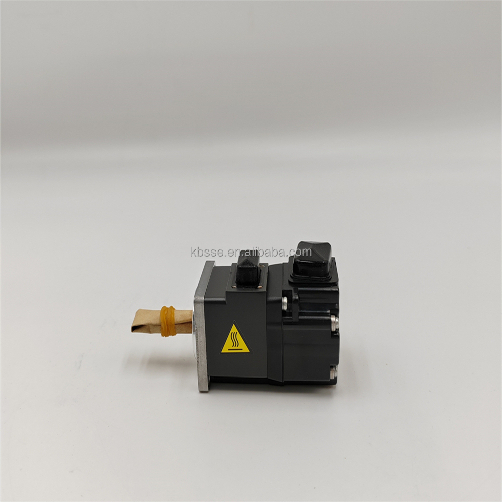 HG-JR15K1M4B Servo Motor with Drive New Warehouse Stock HG-JR15K1M4B