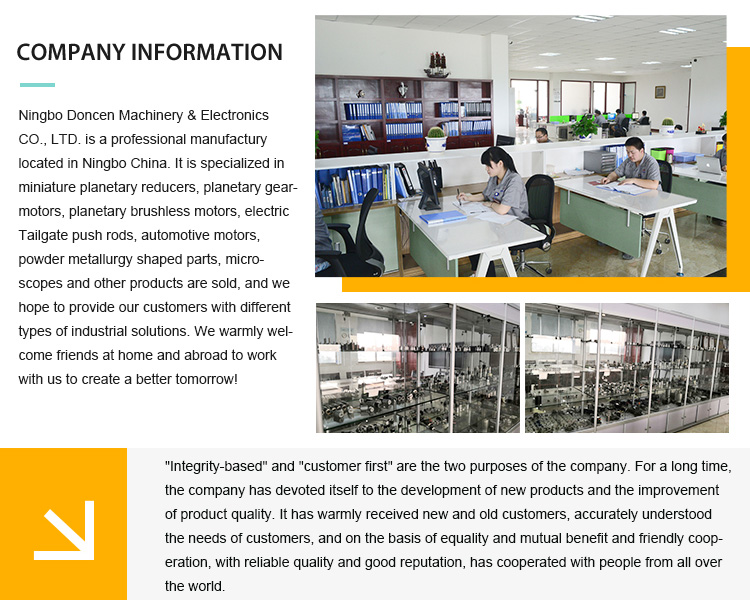 Company Facility 2