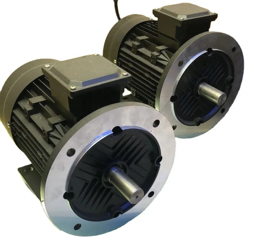 Motor Photo 5