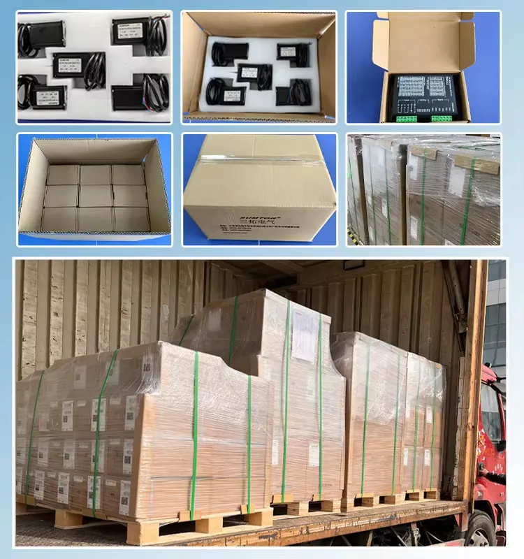 Packaging 1