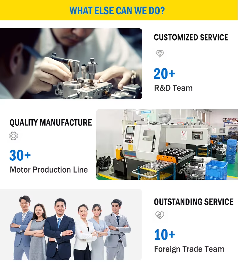 Technical Detail