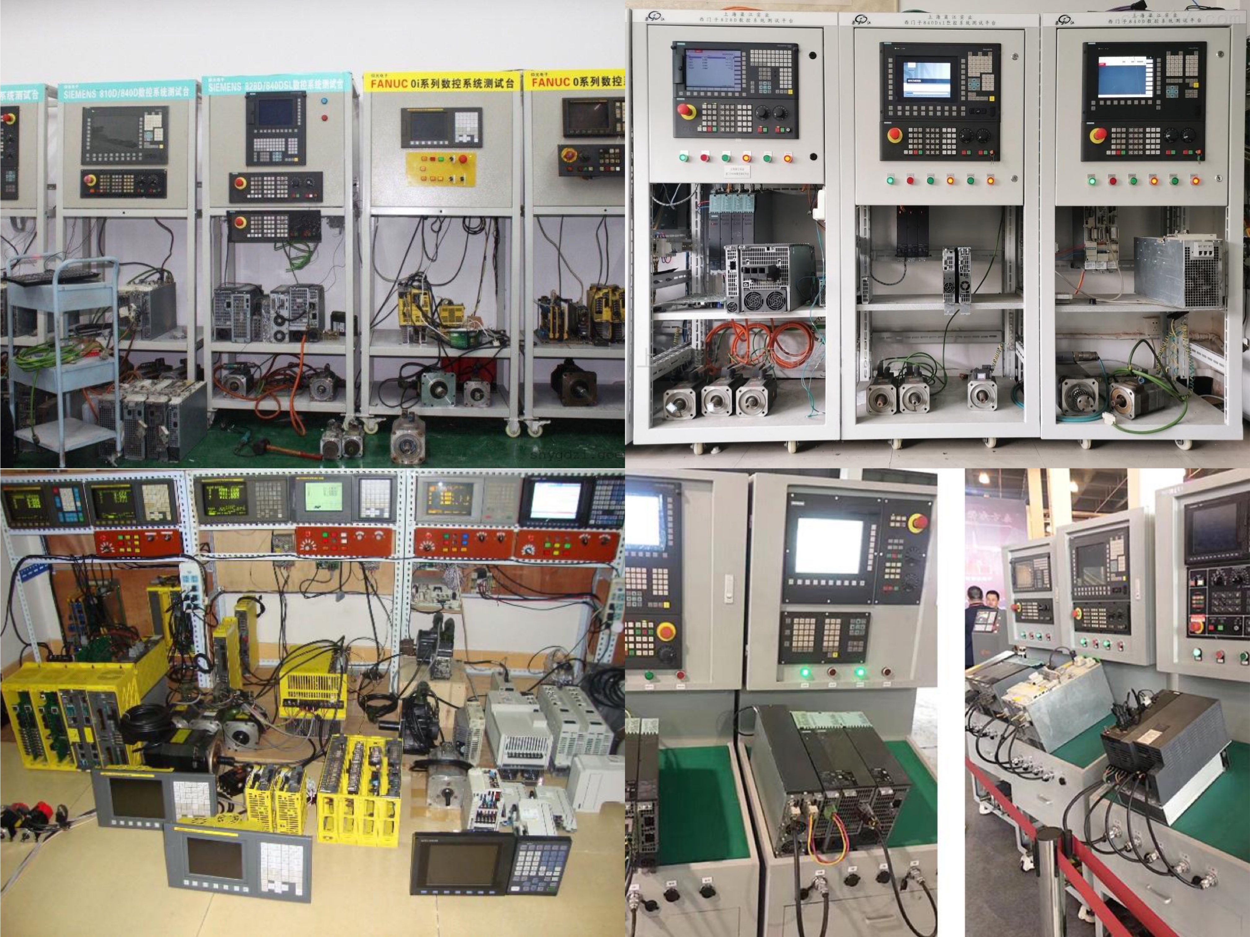 Inspection Workshop Image 1