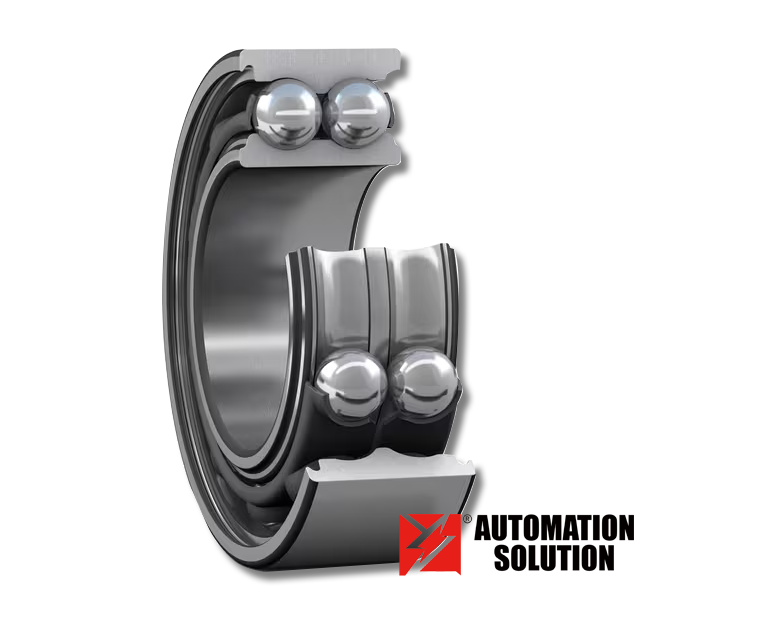 Bearings