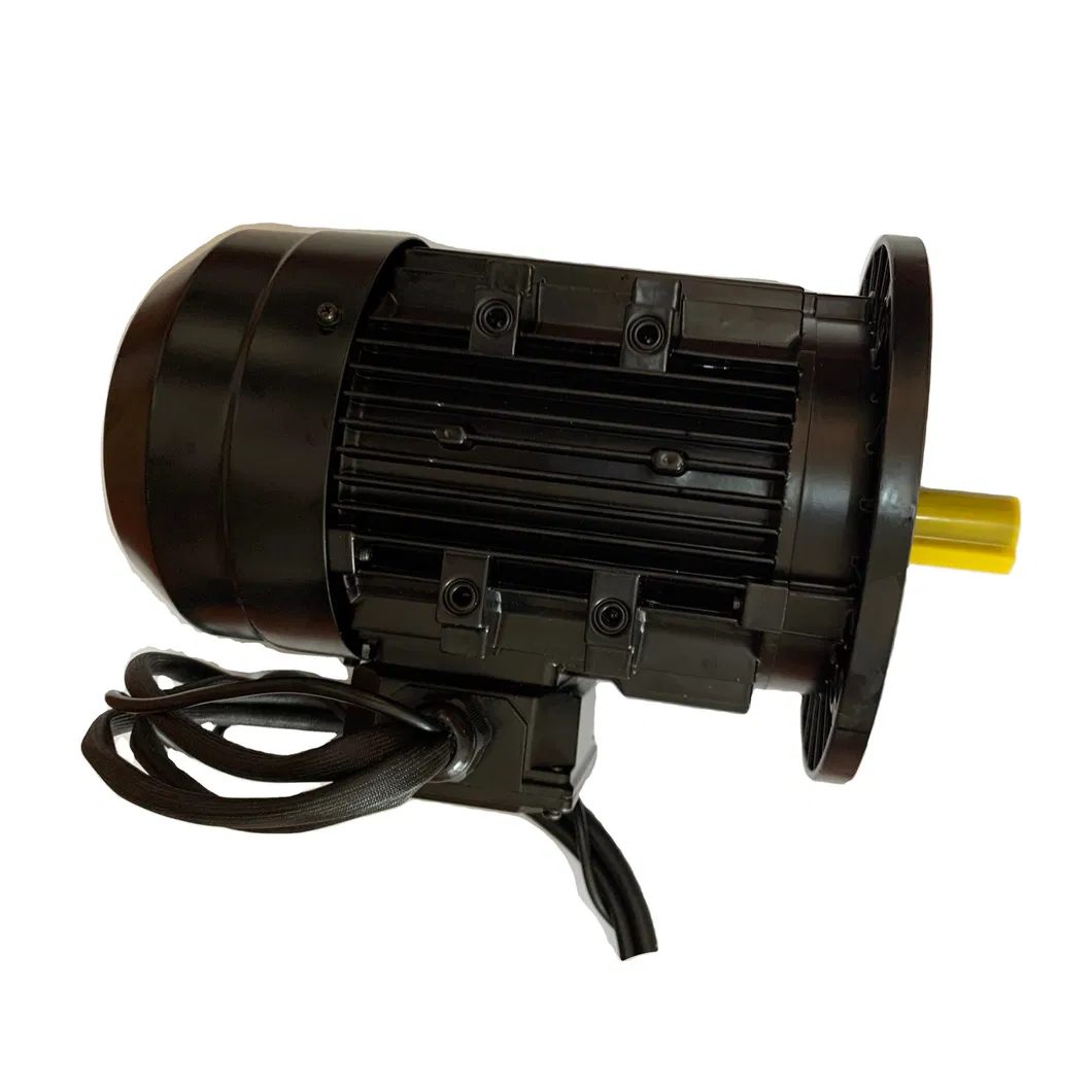 Motor Photo 3