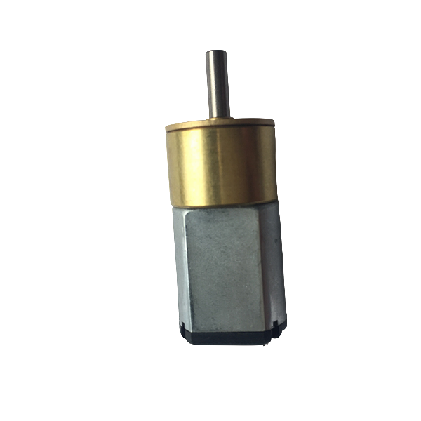12mm Diameter Spur Gear Motor 6V High Torque Brushed DC Motor 3V DC Geared Motor