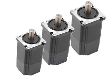 High Torque 12v 24v 36v 48v Small PM Micro Dc Motor Customizable Performance Power 15w 30w 50w 75w 100w 200w 300w BLDC Motor