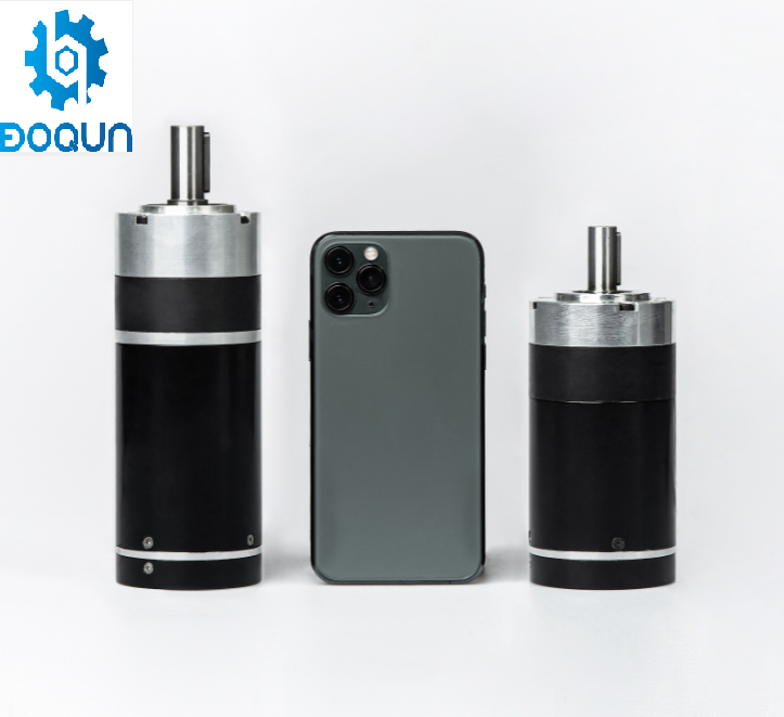 Product View 4