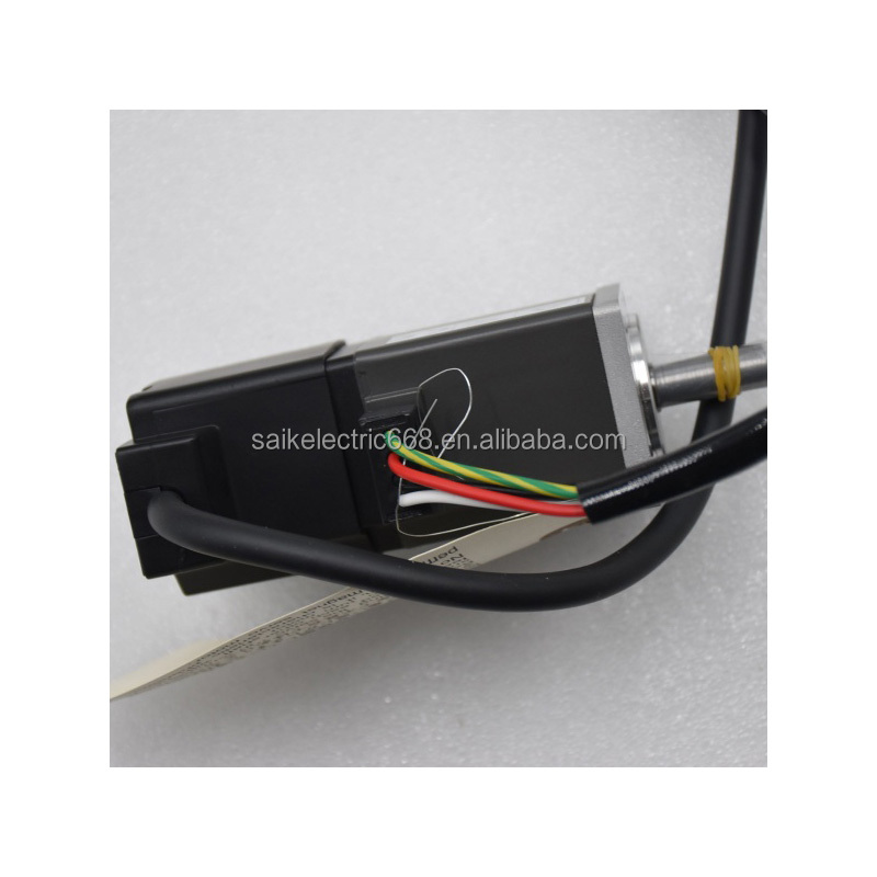 Electric Equipment Servo Motors for Sale HJ-KS43J Drive Servo Motor