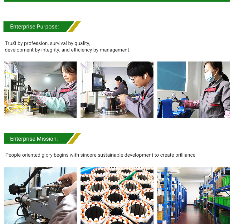 Manufacturing 6