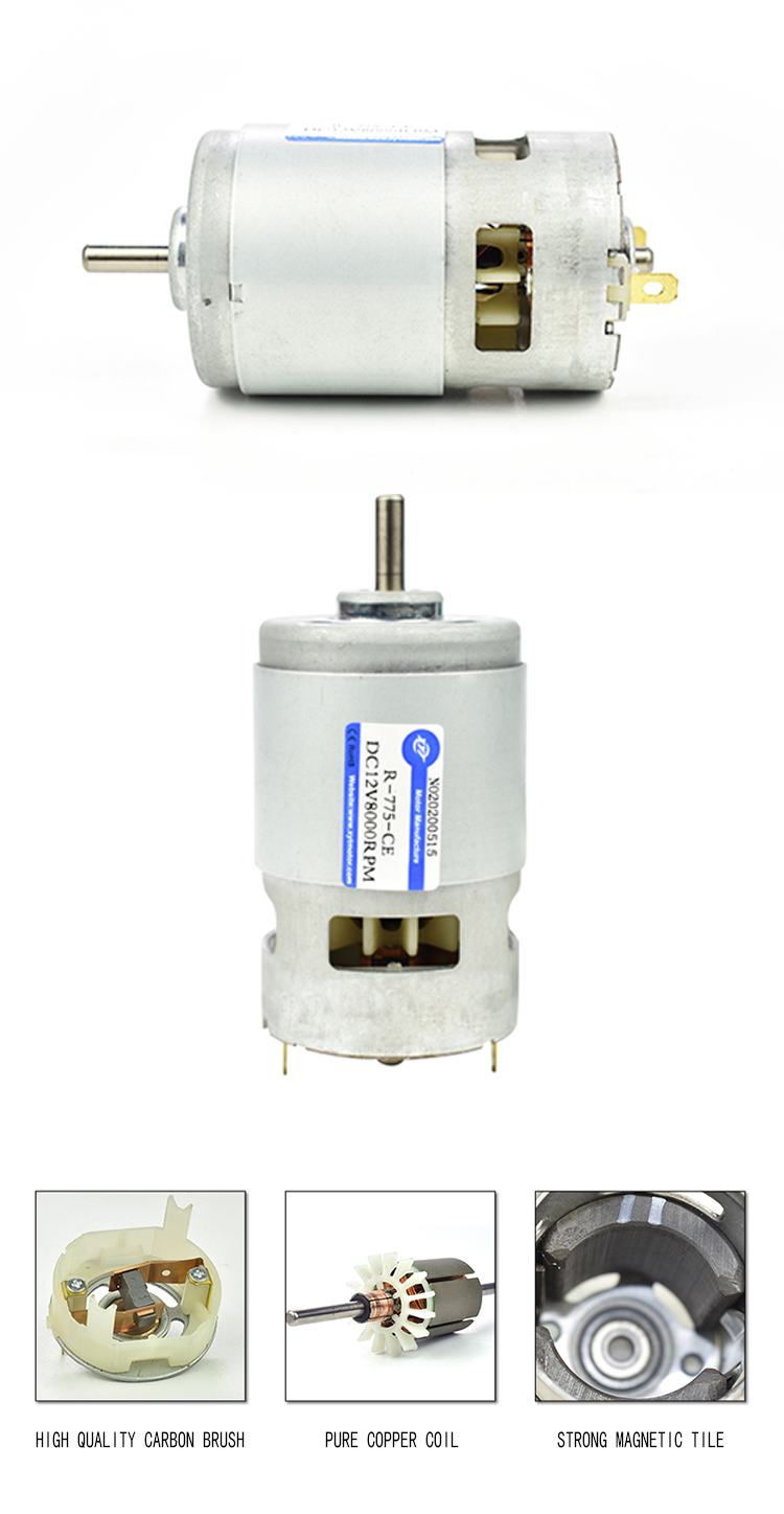 Product Details
