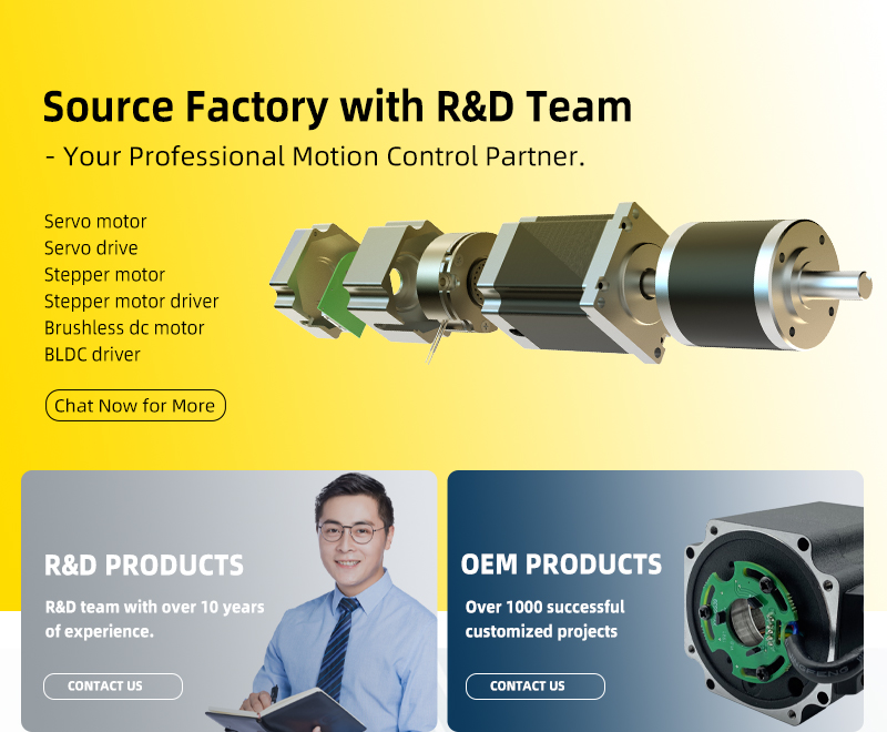 Product Showcase