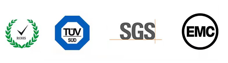 Industrial Standards