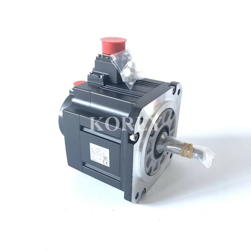 Servo Motor HG104T-D48 in Stock
