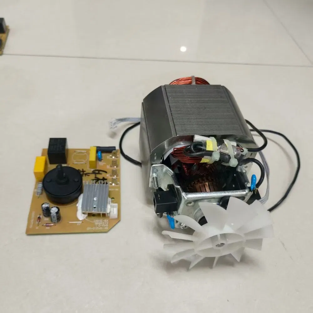 Motor Image 2