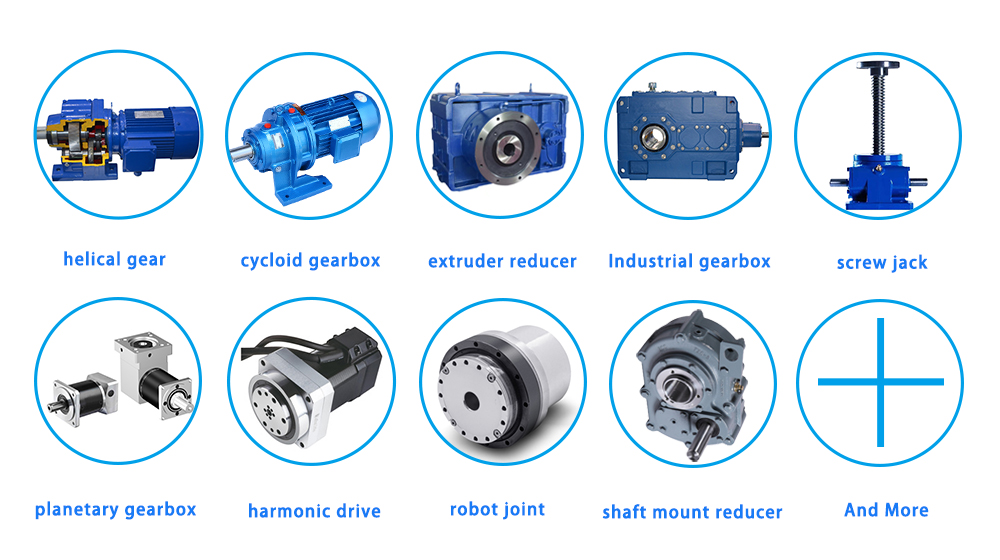 Product Unit