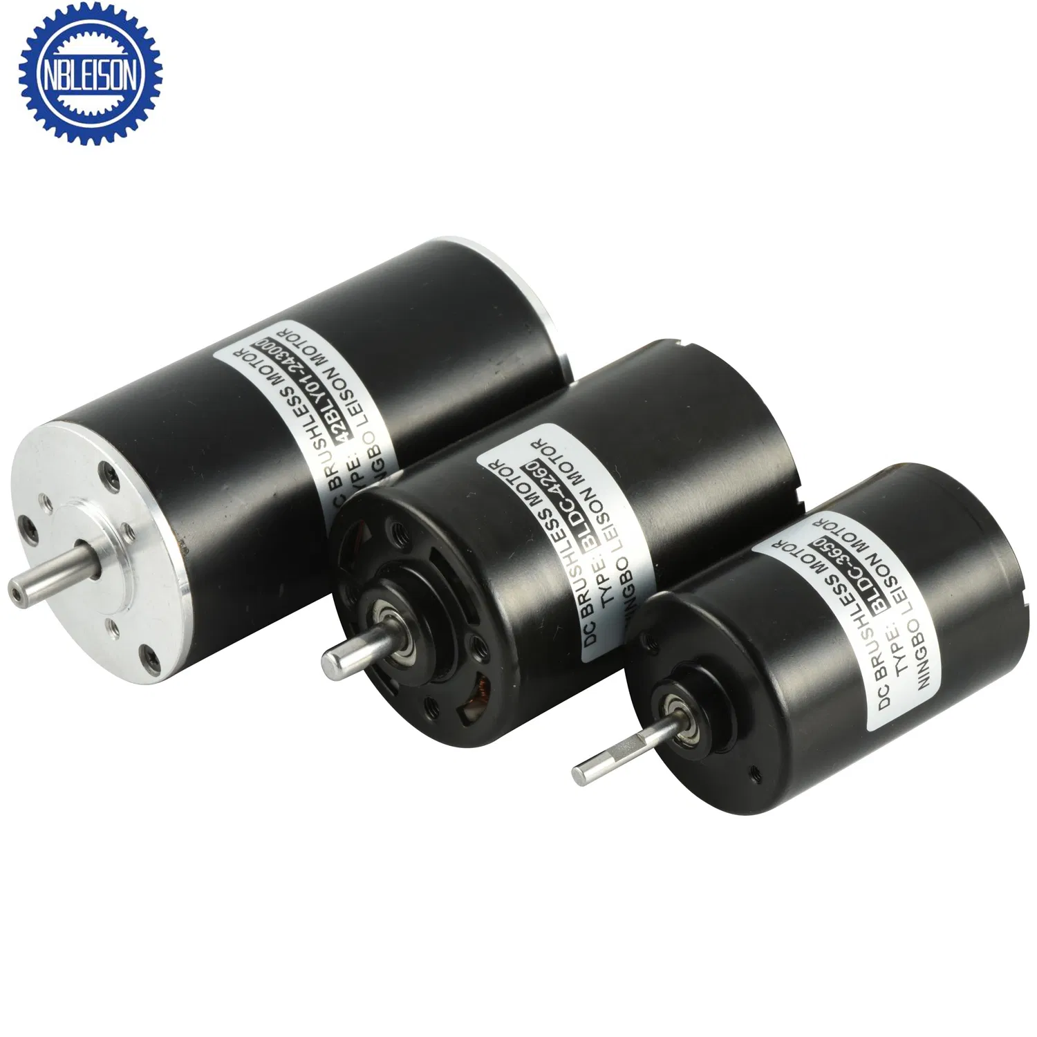 25mm 6V 12V Low Speed Brushed Spur DC Gear Motor