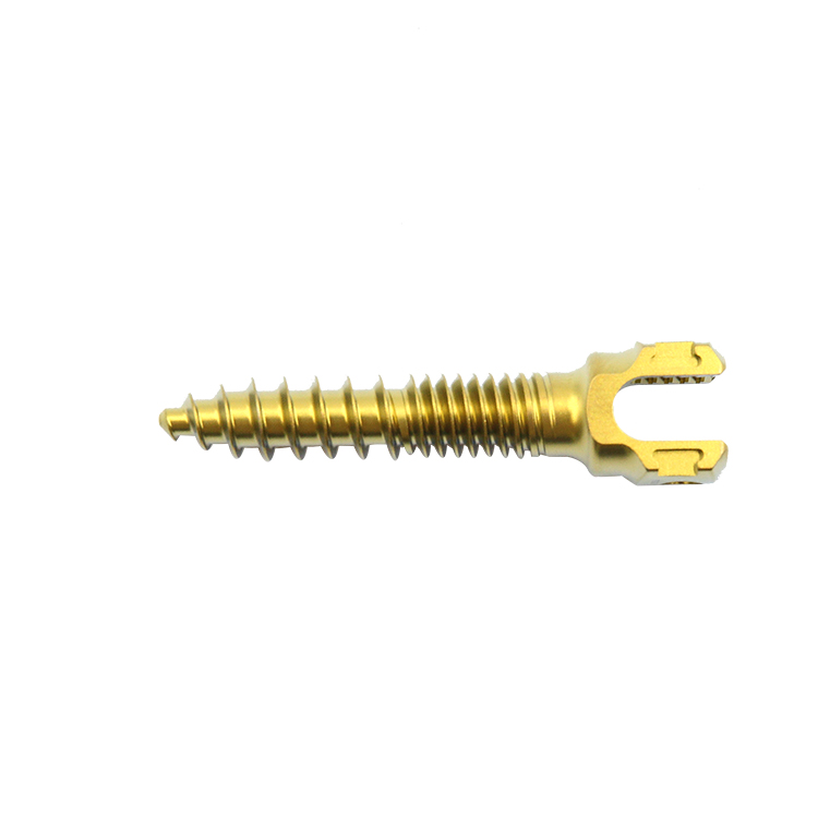 Product Detail 1