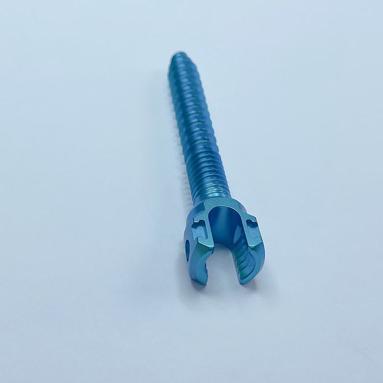 Product Detail 4