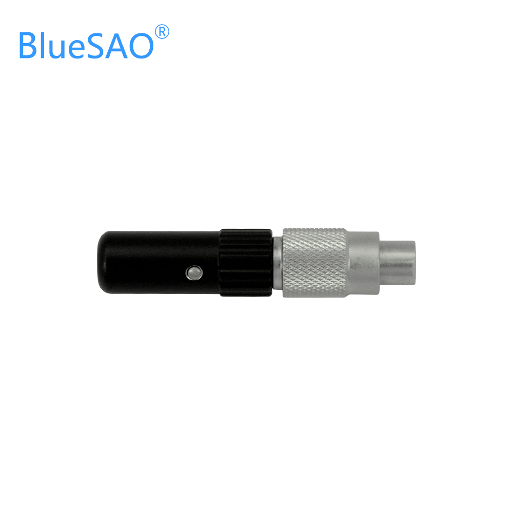 Product Detail View L