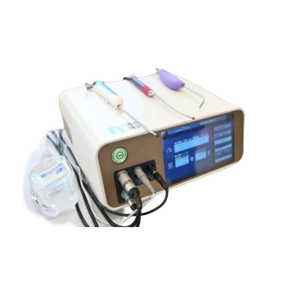 Best Price Good Quality Surgical Instruments China  Neurosurgery Drill  Drill Craniotomy UBE DRILL SYSTEM