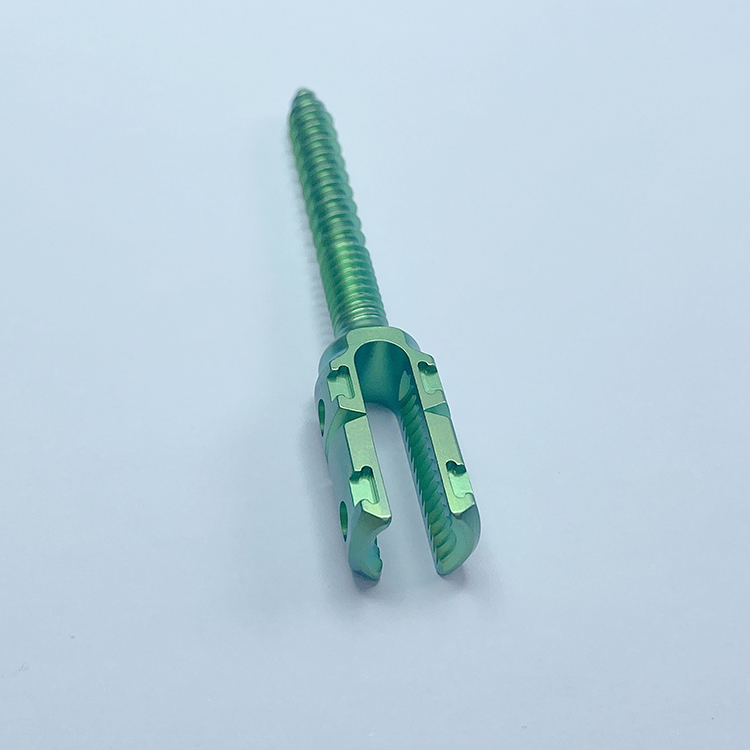 Product Detail 4
