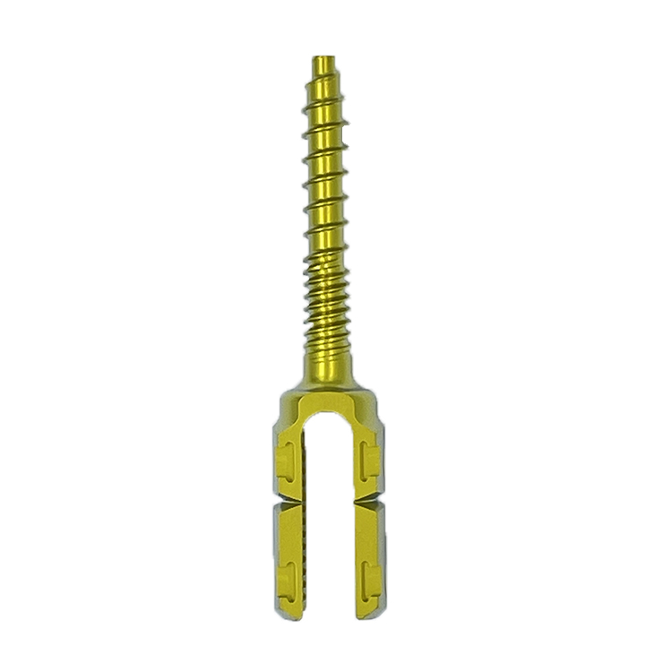 Product Detail Image 1
