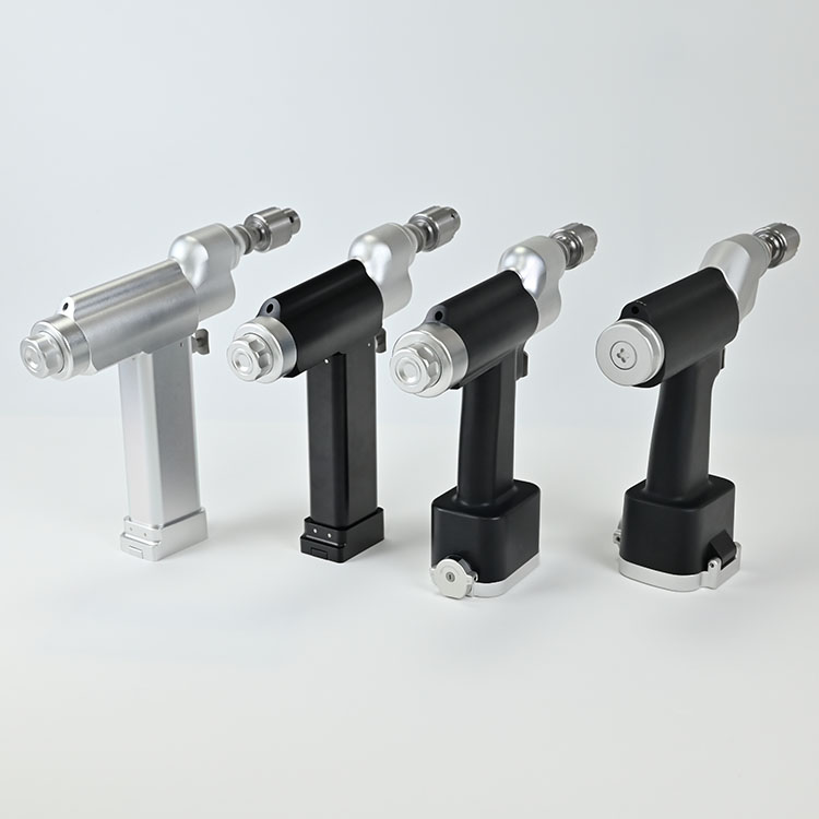 Surgical Power Tools Manufacturers  Orthopedic Power Tools Orthopedic Drill Surgical Drill