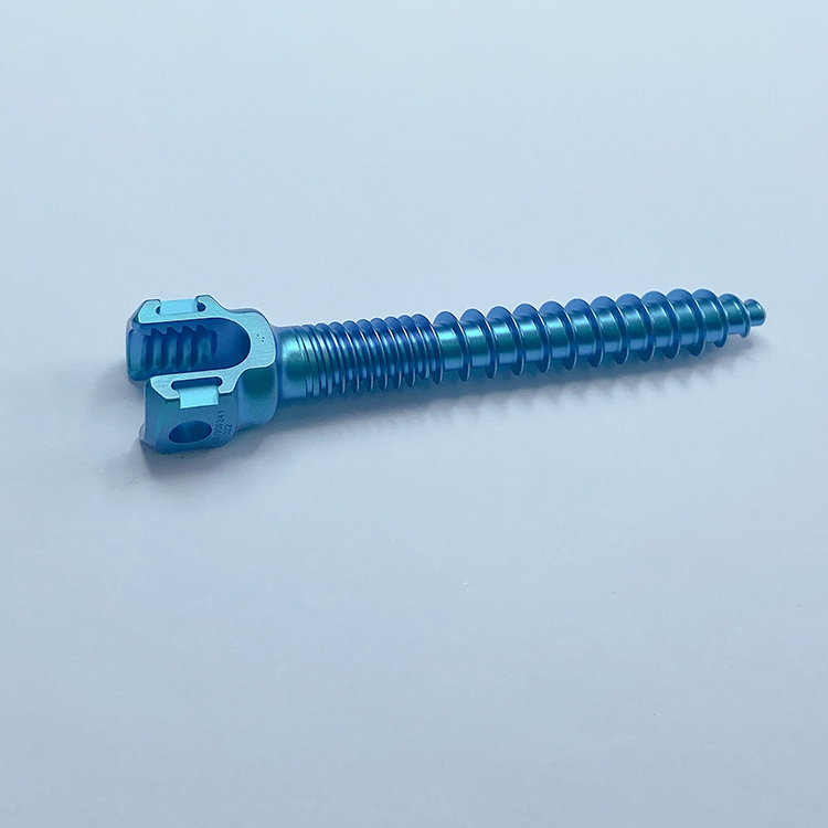 Product Detail 2
