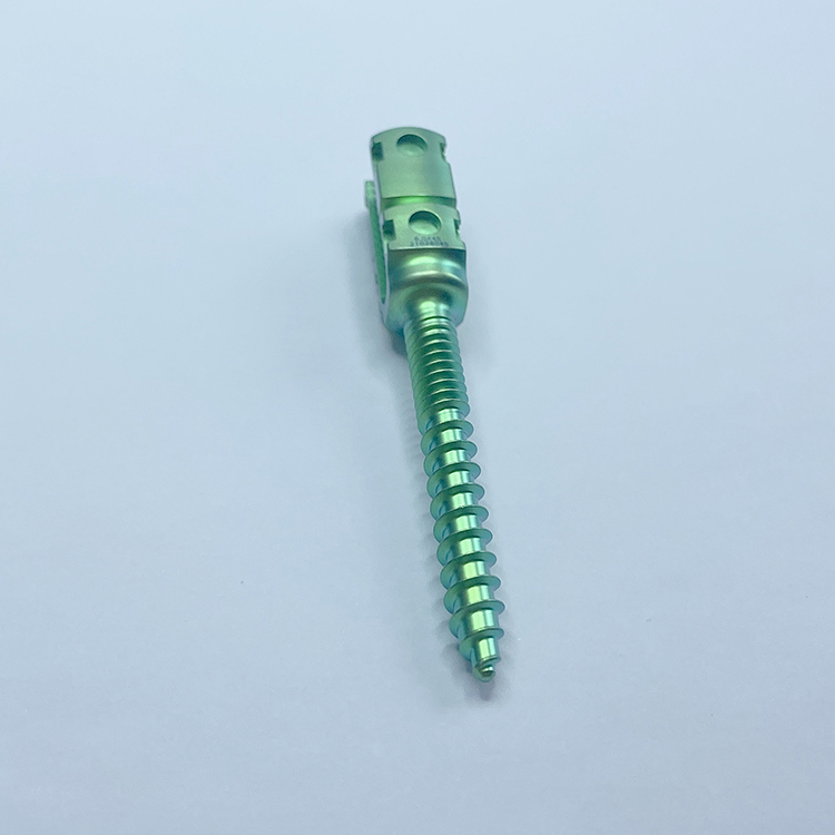 Product Detail 2