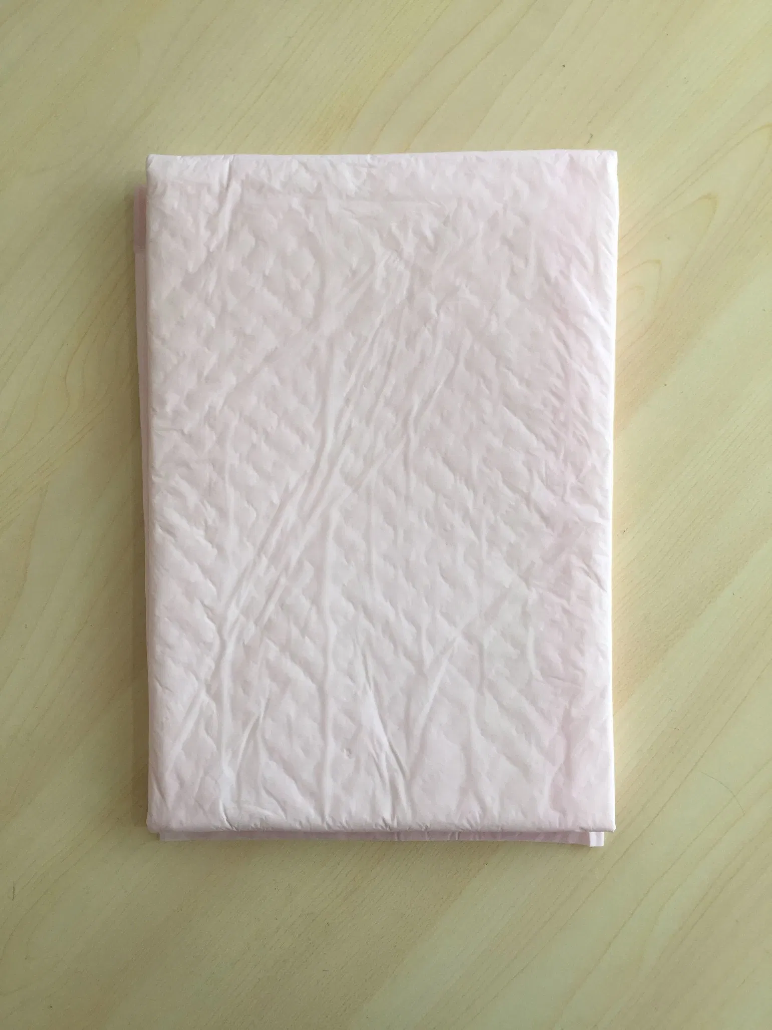 Cambiador impermeable almohadilla de maternidad