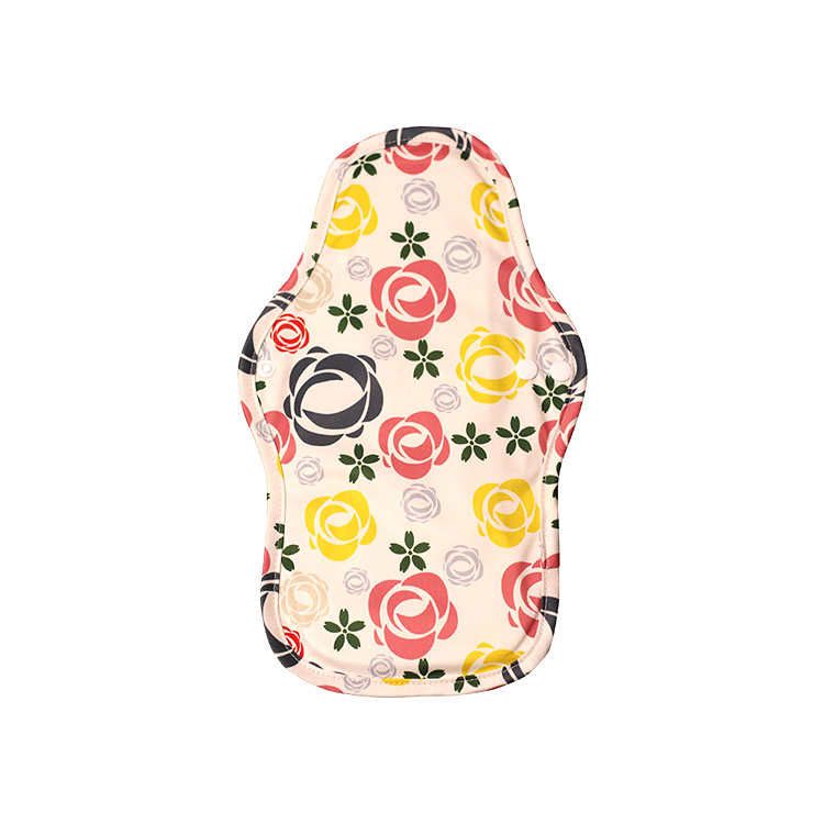 Pañales para bebés Vietnam Mejores compresas de maternidad Bragas menstruales para flujo abundante menstrual