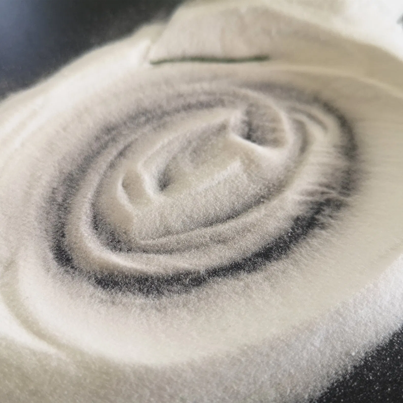 Acetato de sodio trihidratado como un tampón CH3coona3H2O