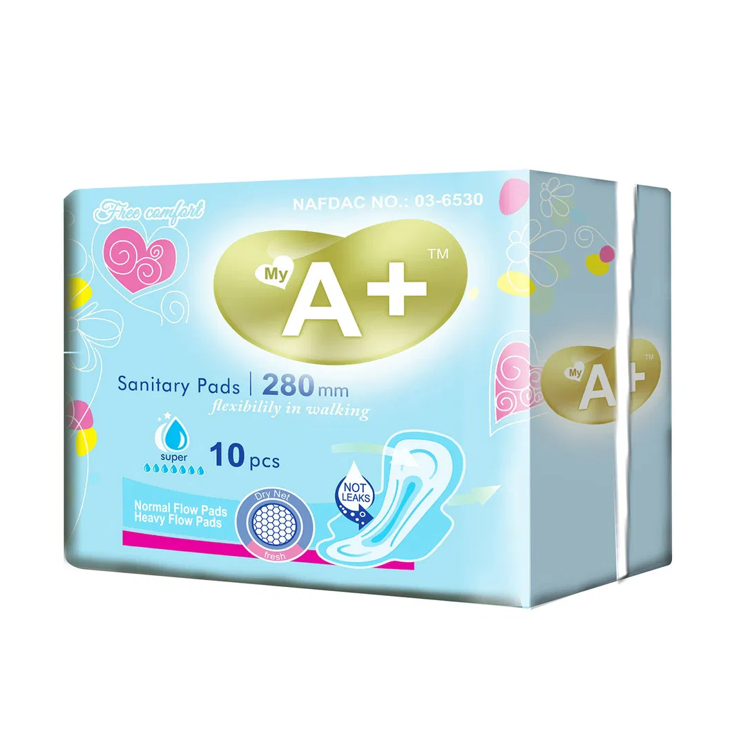 Empaque 4