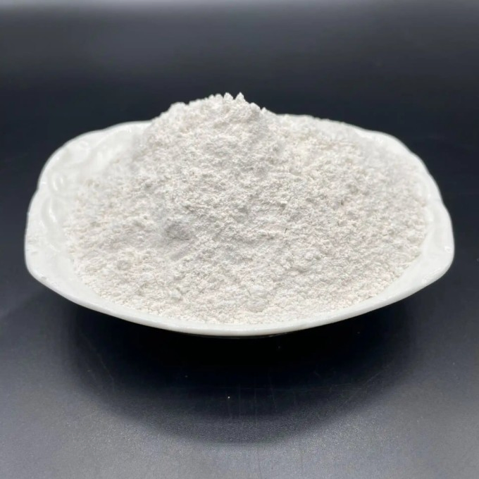 Base de Tris Trometamina CAS 77-86-1 Buffer Biológico Proveedor de Grado Farmacéutico