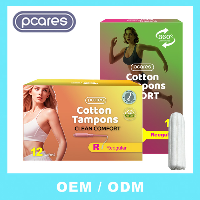 Bandeja de Tampones para Skim en PE Máquina Expendedora Tampones Compactador Hidráulico Tampon