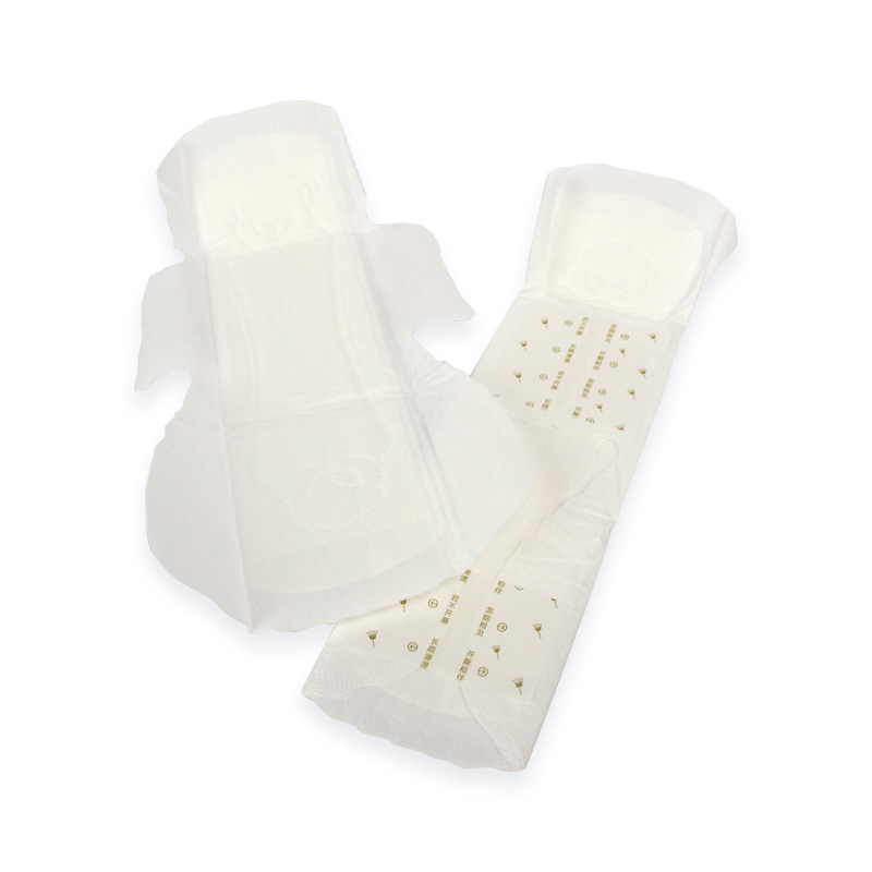 Productos de Mejor Clasificación 2023 Almohadillas Menstruales Reutilizables de Algodón de Bambú para Mujeres, Almohadilla Sanitaria Ecológica