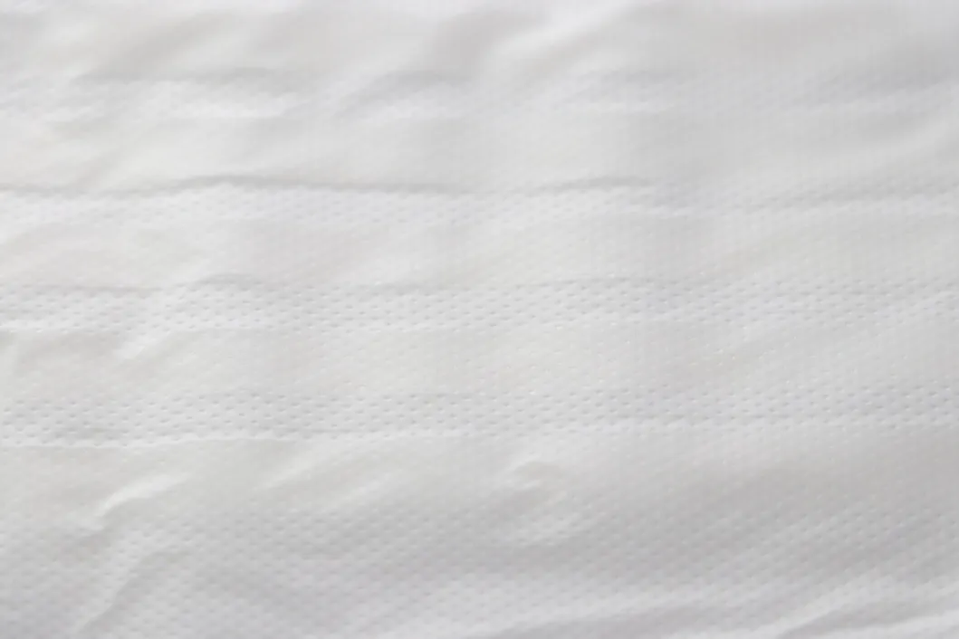 Absorción Superior