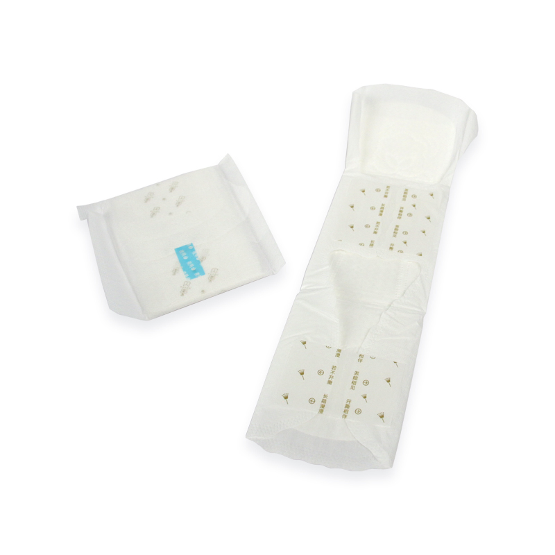 Productos de Mejor Clasificación 2023 Almohadillas Menstruales Reutilizables de Algodón de Bambú para Mujeres, Almohadilla Sanitaria Ecológica