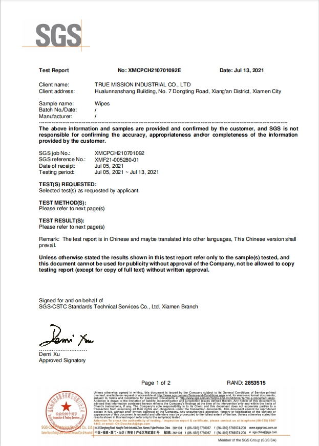 Certificado 2