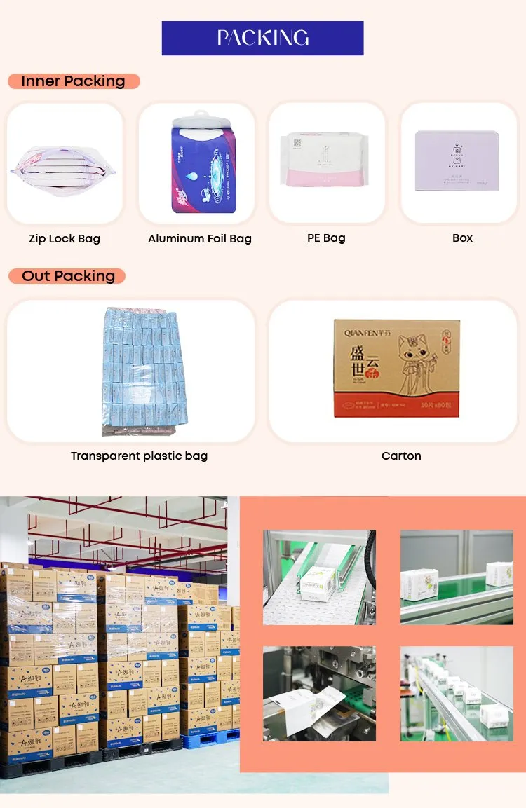 Proceso de fabricación