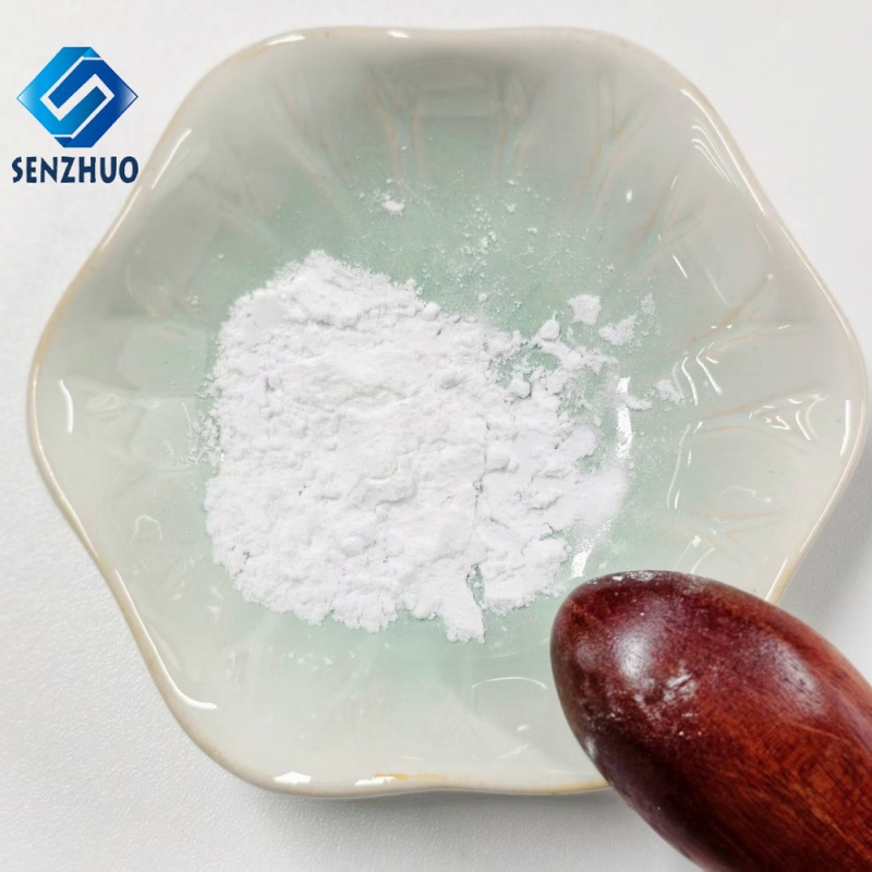 Buffer biológico 3-Cyclohexylaminopropanesulfonic ácido CAS 1135-40-6 a buen precio