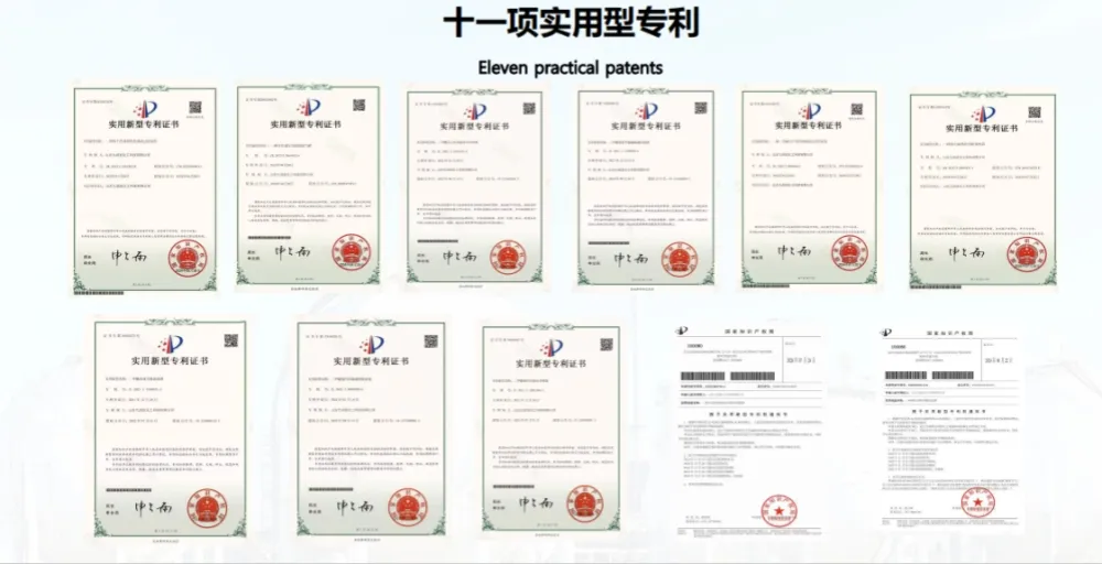 Certificado 5