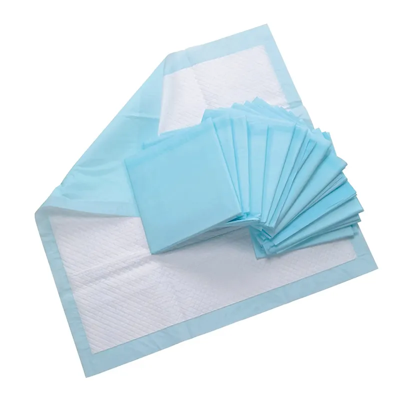 Producto Detalle 1