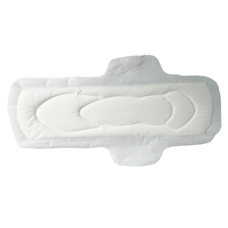 Toallas sanitarias suaves de alta calidad, almohadillas sanitarias, toallas sanitarias para la noche, buen sueño, almohadillas maxi