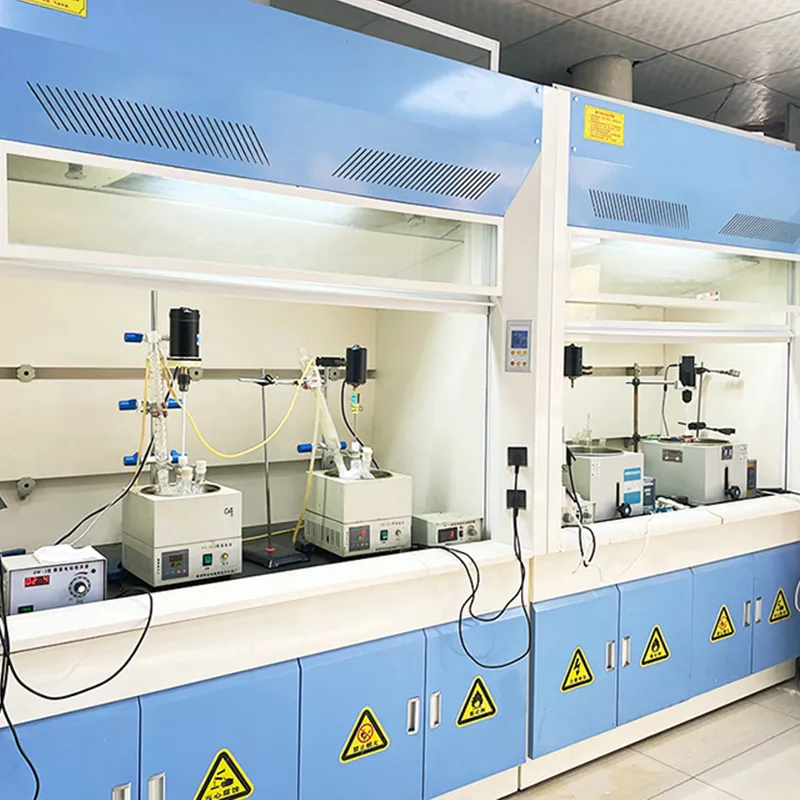 Laboratorio 2