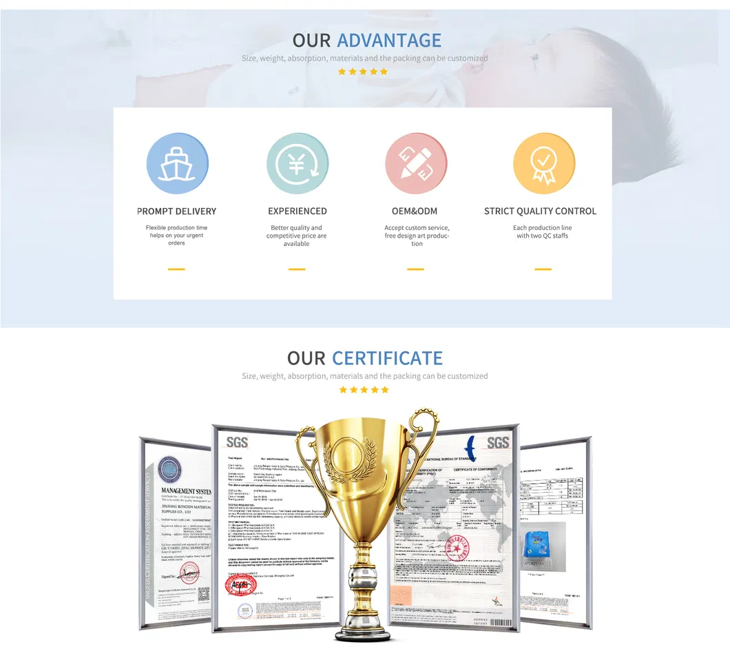 ISO Certificado