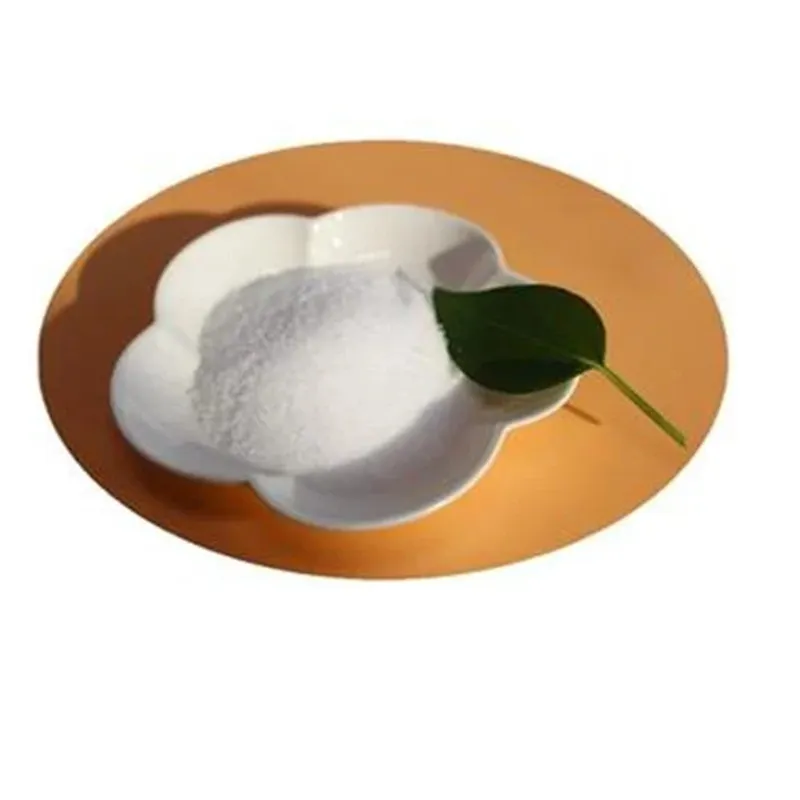 Ácido cítrico 2