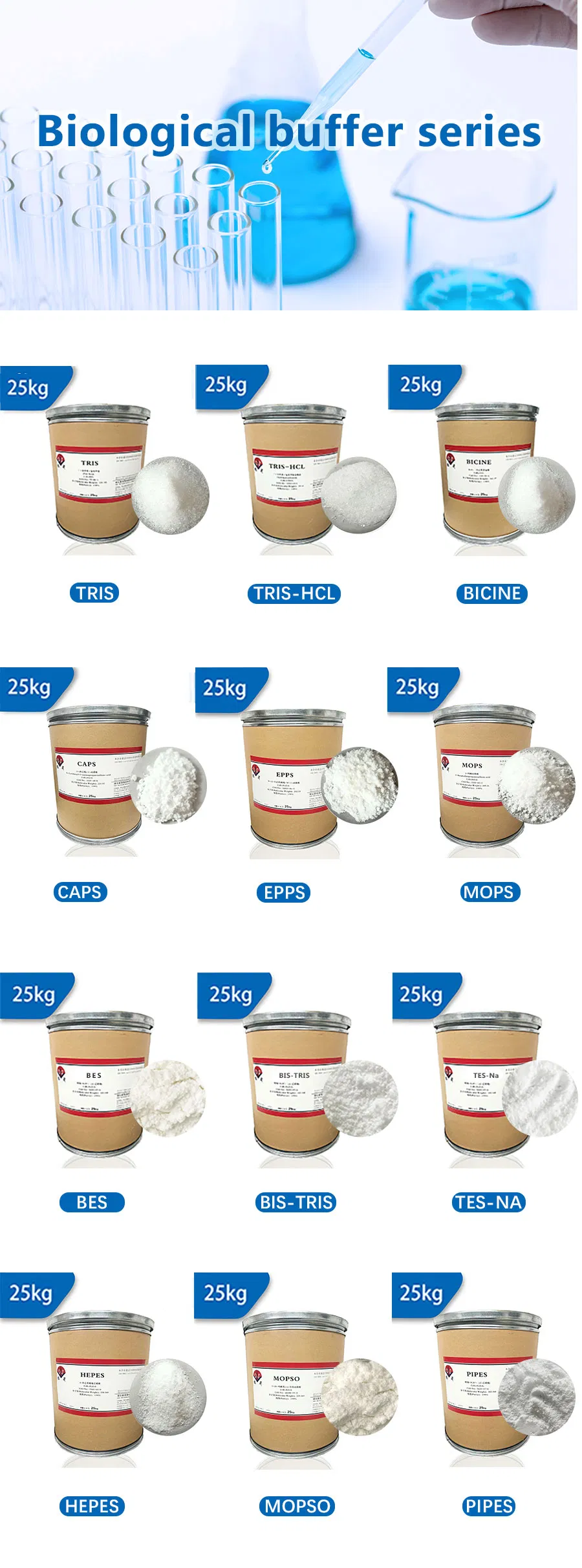 Productos relacionados