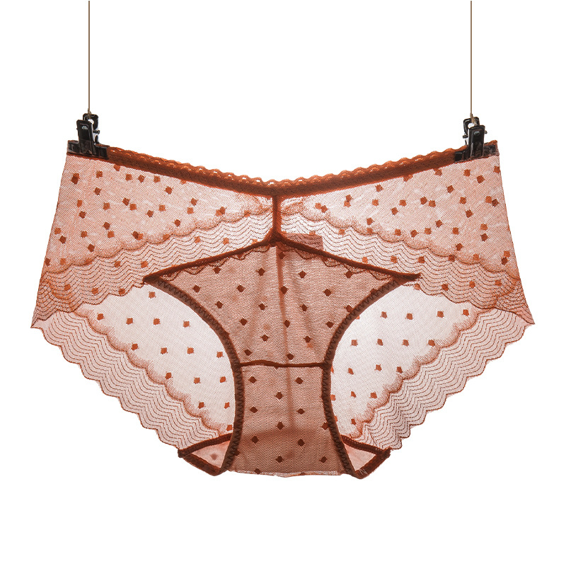 Ropa interior bóxer bragas hombres Men' S algodón damas sin costuras bóxers período menstrual tanga mujeres V mujeres calzoncillos