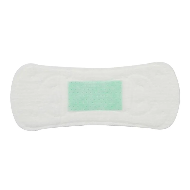 Panty Liner Herbal